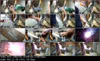 ��� �������� ����� � ������� ������� (2013) WEBRip