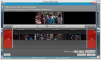 Ashampoo Movie Studio v 1.0.9.1 (x86+x64) 2013 ��3