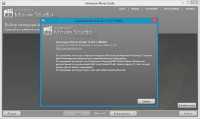 Ashampoo Movie Studio v 1.0.9.1 (x86+x64) 2013 ��3