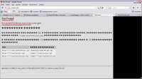 ������ HTML, CSS � �������� � PHP �.�������� (2012-2013) ���������