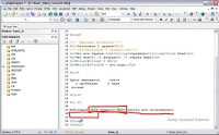 ������ HTML, CSS � �������� � PHP �.�������� (2012-2013) ���������