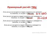 ������� SEO-���� + ����� (2011) ���������