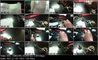 �������� ������ ������ (2013) WEBRip