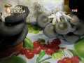 ��� ������ - ����� ������ (14.10.2013) SATRip