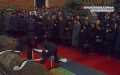 ����� ������� �������� - ��������� ����� ��������� (19.10.2013) SATRip