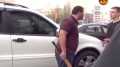 ������� ����� (���� �� 21.10.2013) SATRip