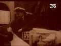 ��� ������. �������� � ������� ������ ������ (2013) TVRip