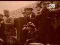 ��� ������. �������� � ������� ������ ������ (2013) TVRip