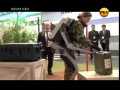 ������� ����� (���� �� 28.10.2013) SATRip