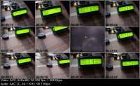 ���������� ���������� �� (2013) WEBRip