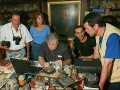 �� ������ �����. ������� ����� ���������� (04.11.2013) SATRip