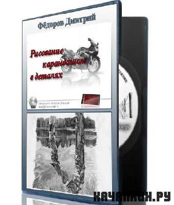 ��������� ���������� � ������� 2009 (DVDRip, RUS) (���������)