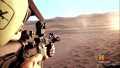 History Channel. �������. ����� ������� ������� / Sniper: Deadliest Missions (2010) HDTVRip