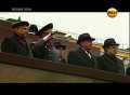 ������� ����� (���� �� 11.11.2013) SATRip