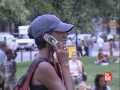 �� � ����� �������� / Cell Phones. An Industry on Trail (2006) SATRip