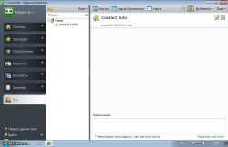 AI RoboForm Enterprise  v7.9.2.5