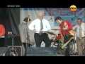 ������� ����� (���� �� 18.11.2013) SATRip