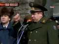 ��� ������. ���� ������� (19.11.2013) SATRip
