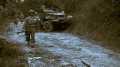 NG. ������ �������: ������ ������� ����� / NG. Inside World War II /(2012) DVDRip
