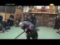 ������� ����� (���� �� 25.11.2013) SATRip