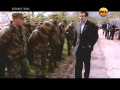������� ����� (���� �� 25.11.2013) SATRip