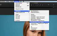 ���������������� ��������� RAW � Capture One Pro 7 (2013) ���������
