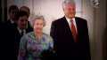 ������ ������. ������� �������� ��������� II / Reign Supreme. An Unauthorized Story On Queen Elizabeth II (2011) SATRip
