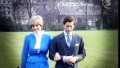 ������ ������. ������� �������� ��������� II / Reign Supreme. An Unauthorized Story On Queen Elizabeth II (2011) SATRip