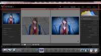 Lightroom � ������������ ����� (2013) ���������