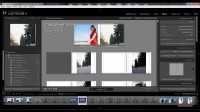 Lightroom � ������������ ����� (2013) ���������