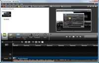 Camtasia Studio �� � �� � (2013) ���������