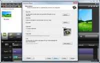 Camtasia Studio �� � �� � (2013) ���������