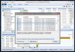 FolderSizes Enterprise Edition v6.1.76