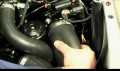 ���������, ���������! ������ � ������������ (2013) SATRip