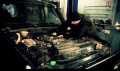 ���������, ���������! ������ � ������������ (2013) SATRip