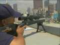 �������� ������������������ ������� / Snipers. Law Enforcement Snipers (2002) IPTVRip