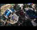 ��������. ����� ����������� (2013) DVB
