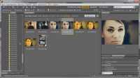 ��������� Photoshop ��� ��������� (2013)