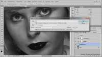 ��������� Photoshop ��� ��������� (2013)