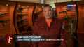 ���������� (2013) HDTVRip