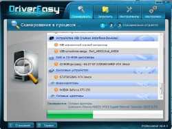 DriverEasy Pro 4.6.3.3060