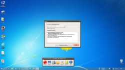 oCam Screen Recorder 18.5