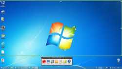 oCam Screen Recorder 18.5