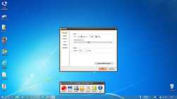 oCam Screen Recorder 18.5