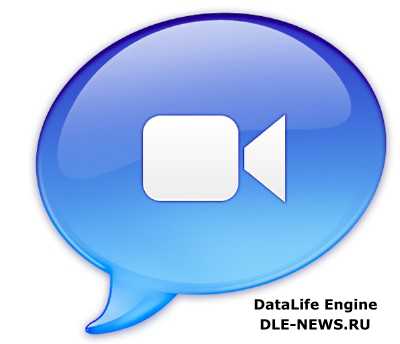oCam Screen Recorder 18.5