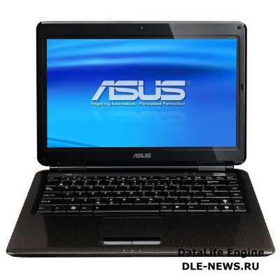    Asus X551C/A551C/P55C/F551C/D550C/R512C for Windows 8 (x64) 2014