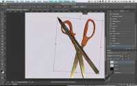    Photoshop CS6 (2013)