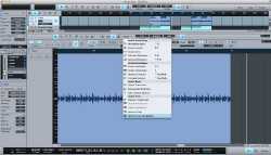 Presonus Studio One Professional 2.6.2