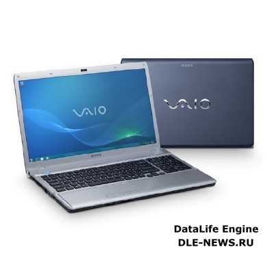     Sony VAIO VPCF12Z1R  Windows 8/8.1 (x86/x64)