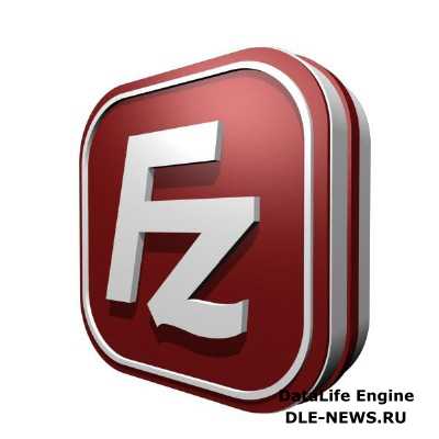 FileZilla 3.7.4.1